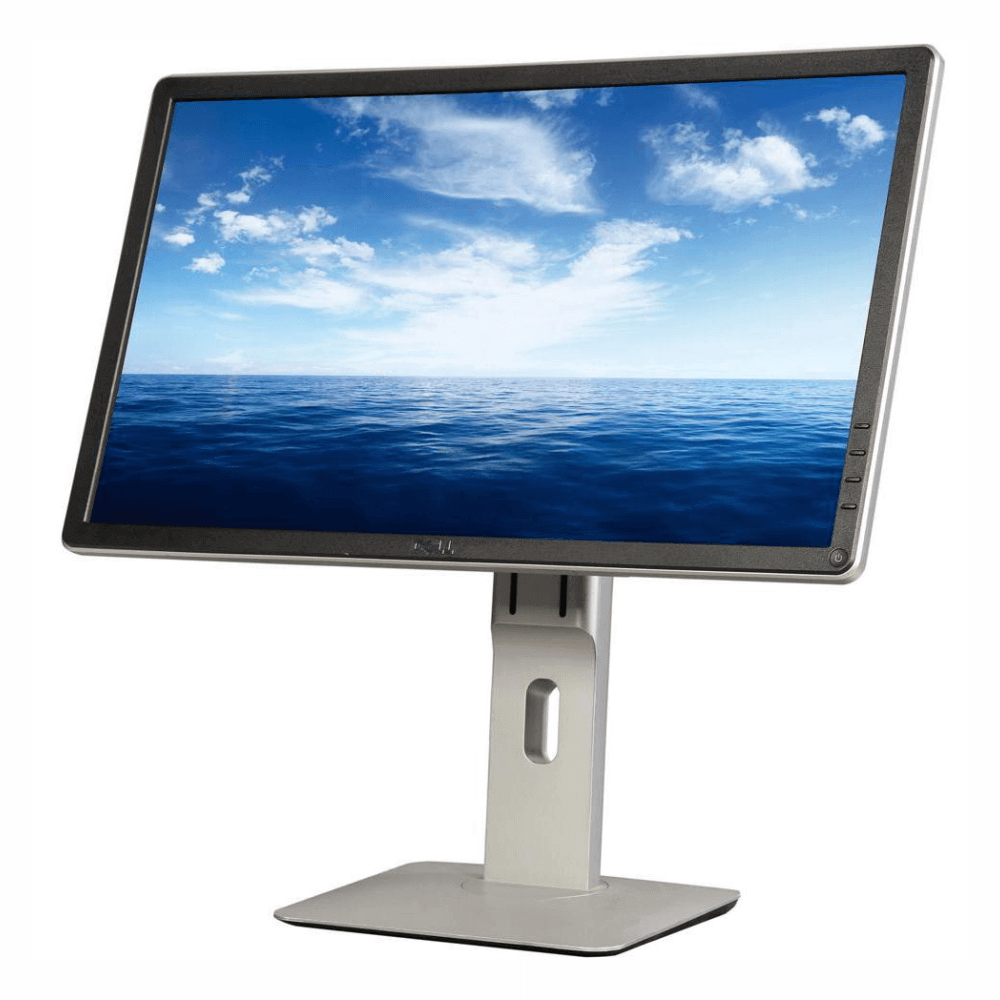 dell 60hz monitor 22 inch